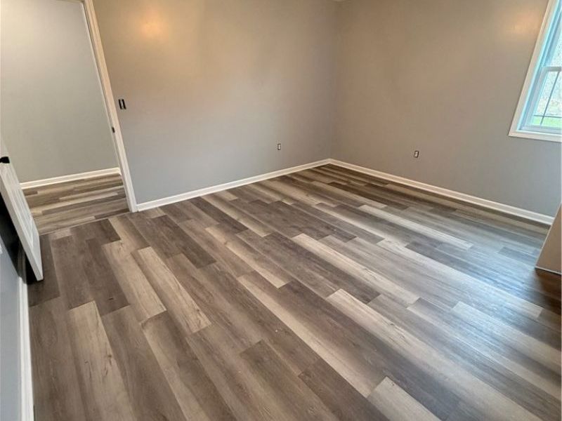 29345 County Road 22, Warsaw, OH 43844 Photo 7