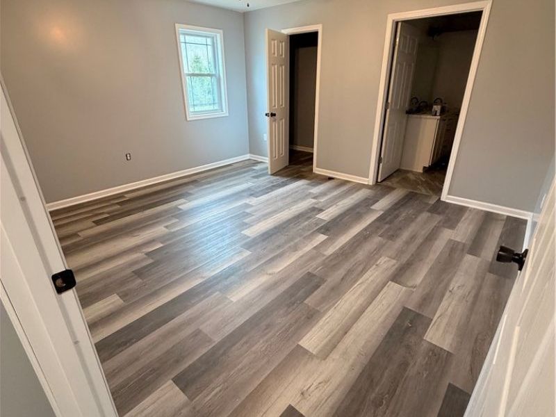 29345 County Road 22, Warsaw, OH 43844 Photo 8