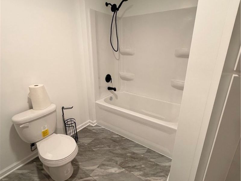 29345 County Road 22, Warsaw, OH 43844 Photo 9