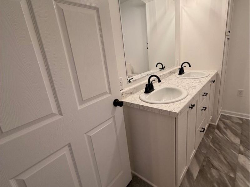 29345 County Road 22, Warsaw, OH 43844 Photo 9