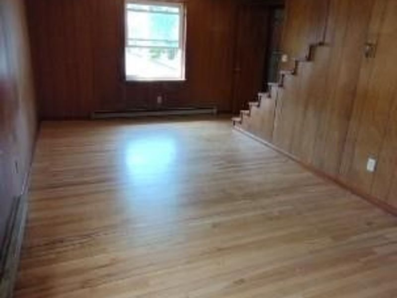 126 4th Street SW, Strasburg, OH 44680 Photo 10