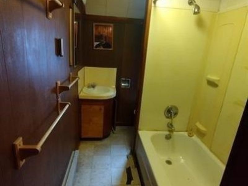 126 4th Street SW, Strasburg, OH 44680 Photo 11