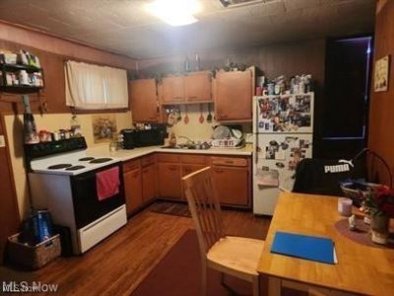 126 4th Street SW, Strasburg, OH 44680 Photo 13