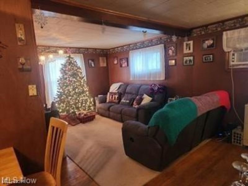 126 4th Street SW, Strasburg, OH 44680 Photo 14