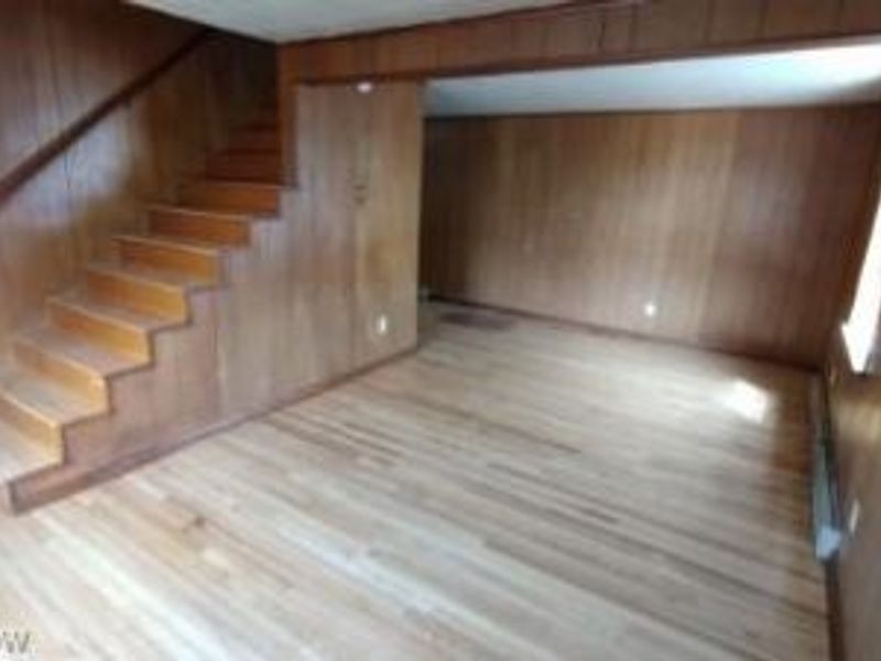 126 4th Street SW, Strasburg, OH 44680 Photo 15