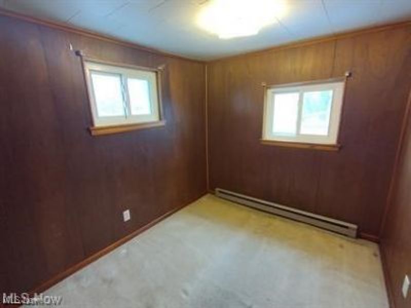 126 4th Street SW, Strasburg, OH 44680 Photo 16