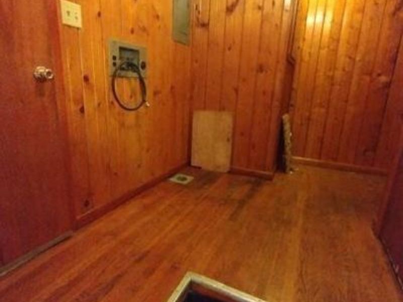 126 4th Street SW, Strasburg, OH 44680 Photo 17