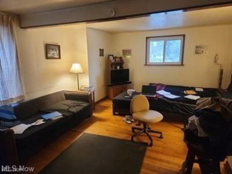 126 4th Street SW, Strasburg, OH 44680 Photo 19