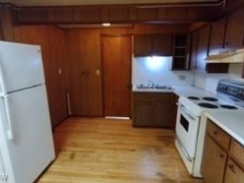 126 4th Street SW, Strasburg, OH 44680 Photo 20