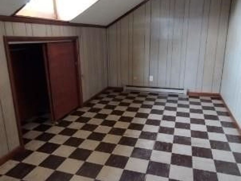 126 4th Street SW, Strasburg, OH 44680 Photo 21