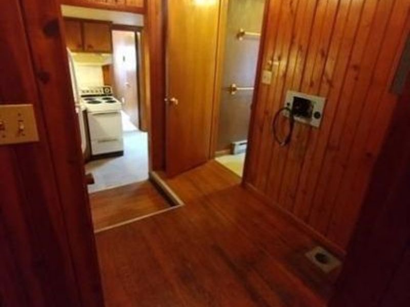 126 4th Street SW, Strasburg, OH 44680 Photo 22