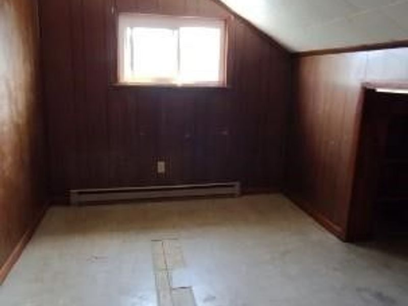 126 4th Street SW, Strasburg, OH 44680 Photo 23