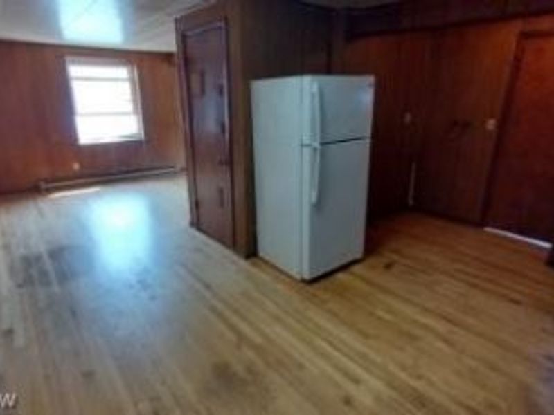 126 4th Street SW, Strasburg, OH 44680 Photo 24