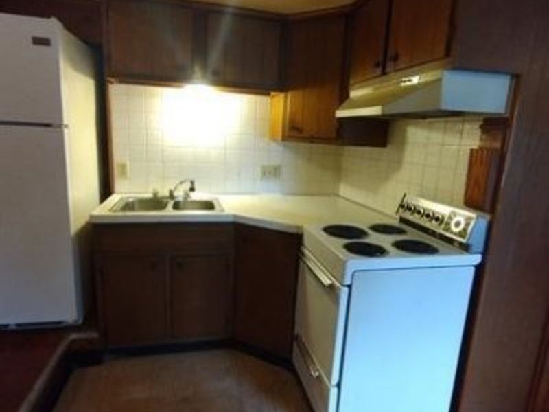 126 4th Street SW, Strasburg, OH 44680 Photo 25