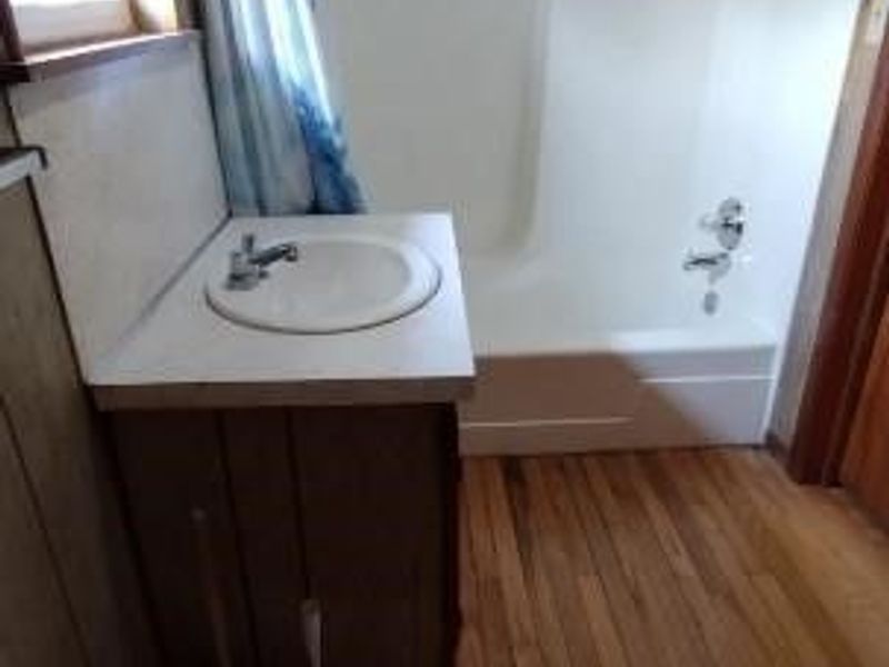 126 4th Street SW, Strasburg, OH 44680 Photo 26