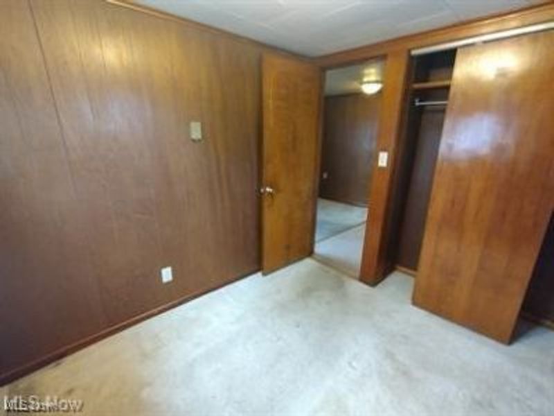 126 4th Street SW, Strasburg, OH 44680 Photo 27