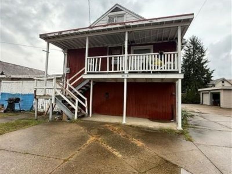 126 4th Street SW, Strasburg, OH 44680 Photo 5