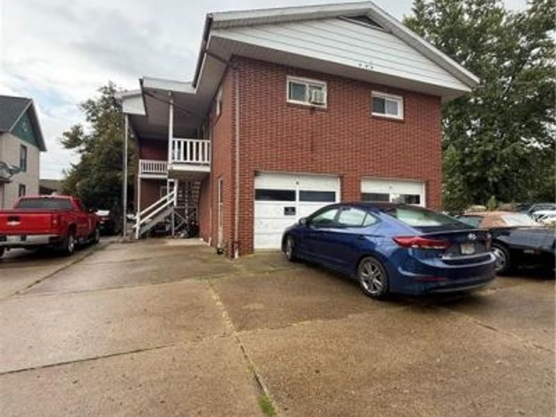 126 4th Street SW, Strasburg, OH 44680 Photo 6