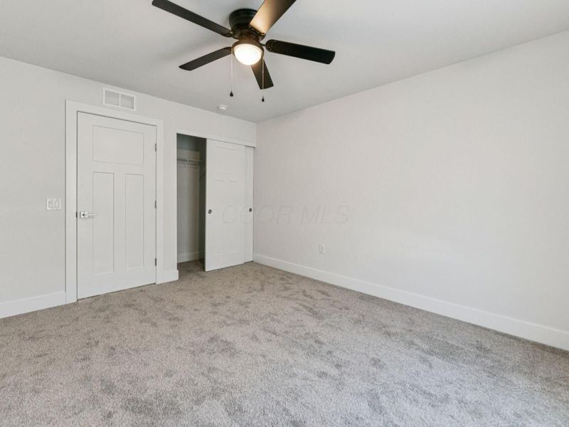 512 Cline Street, Columbus, OH 43206 Photo 12