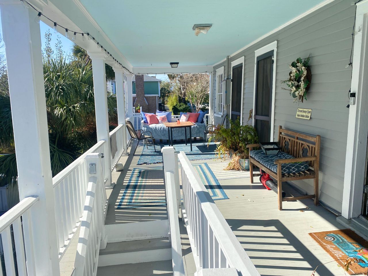 9 Gadsden Street Photo 19