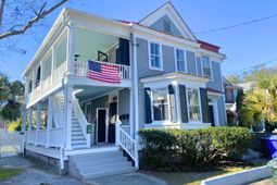 9 Gadsden Street photo 4