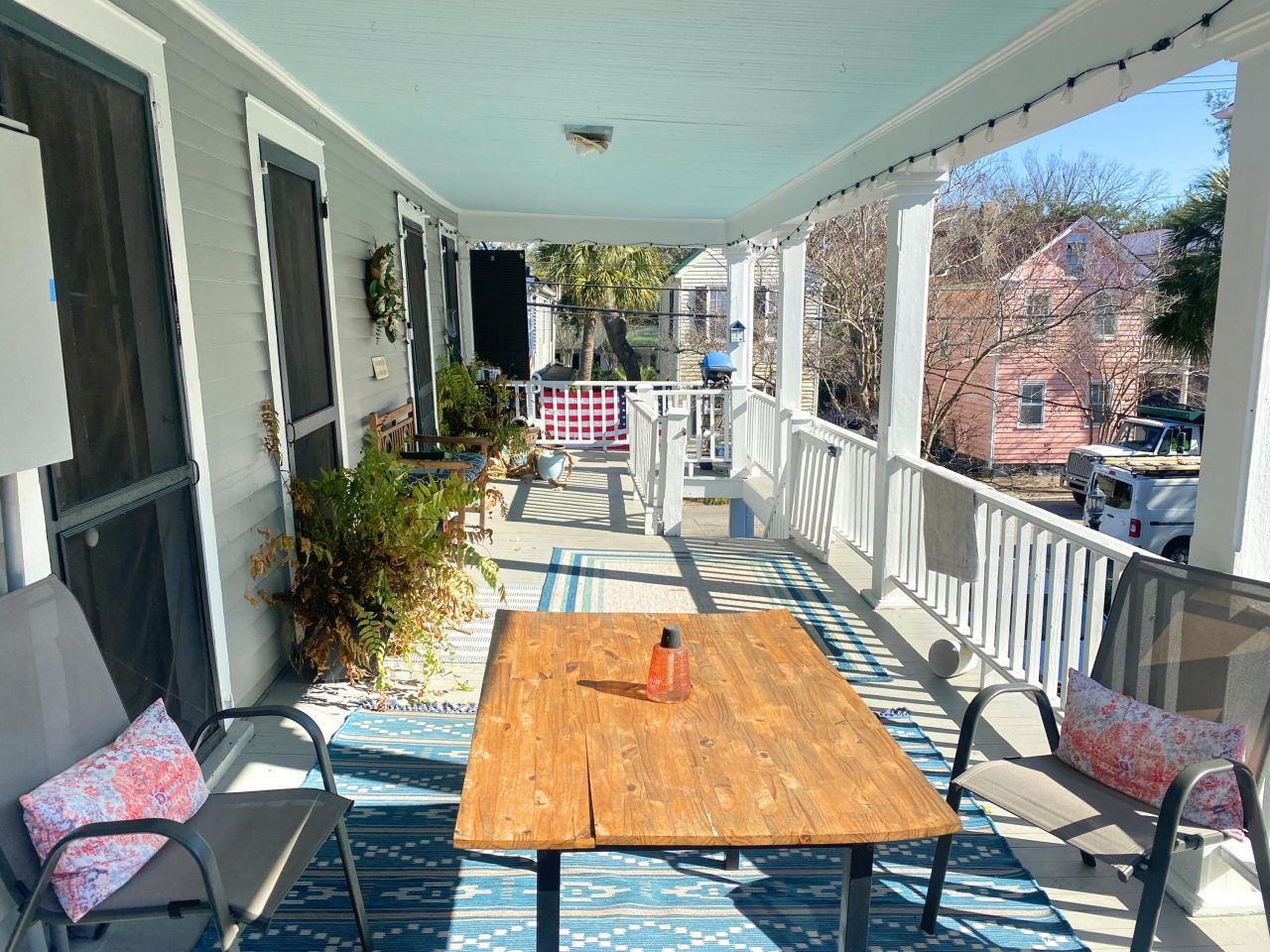 9 Gadsden Street Photo 20