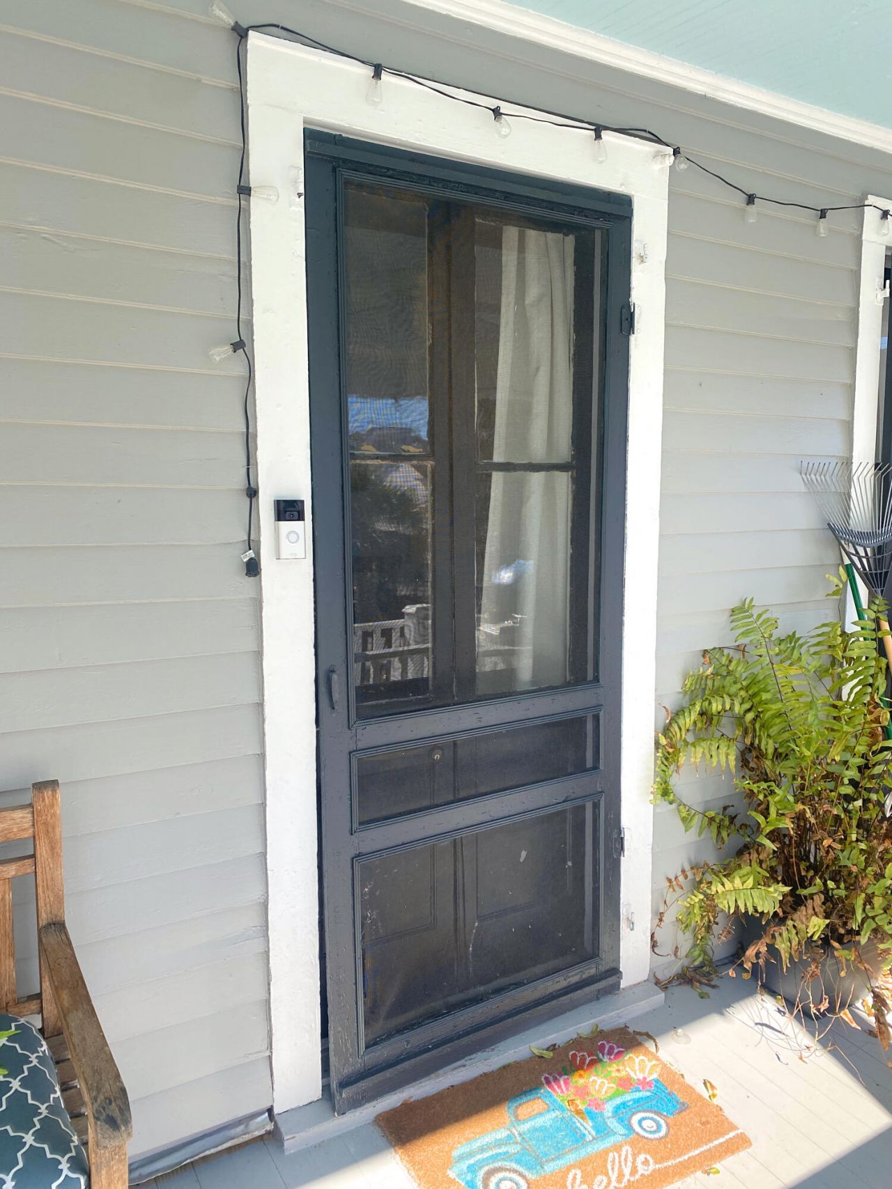 9 Gadsden Street Photo 22