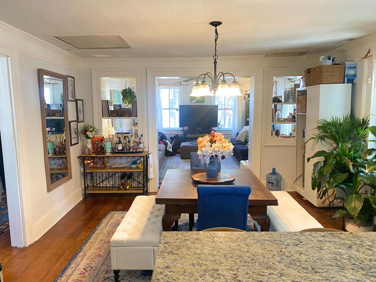 9 Gadsden Street Photo 30