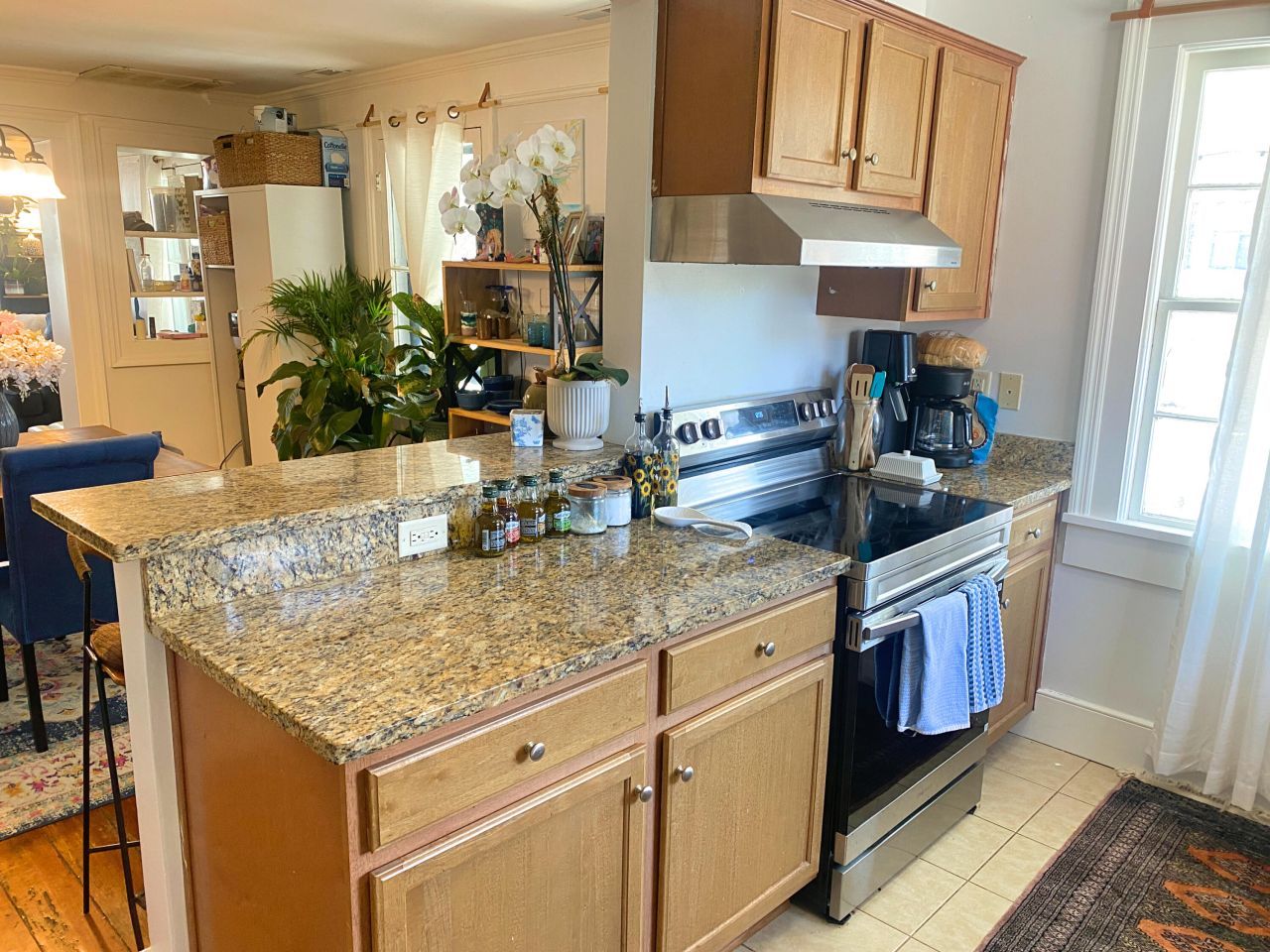 9 Gadsden Street Photo 31