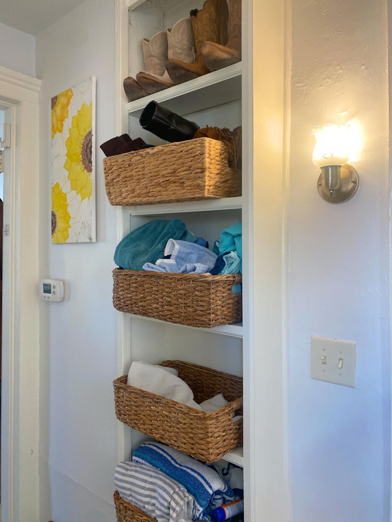 9 Gadsden Street Photo 34