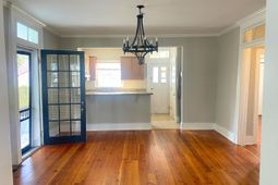 9 Gadsden Street photo 4