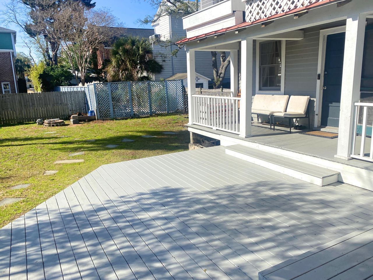 9 Gadsden Street Photo 40