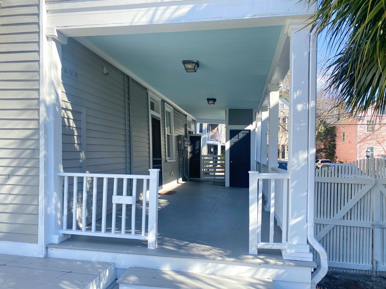 9 Gadsden Street Photo 43