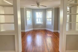 9 Gadsden Street photo 4