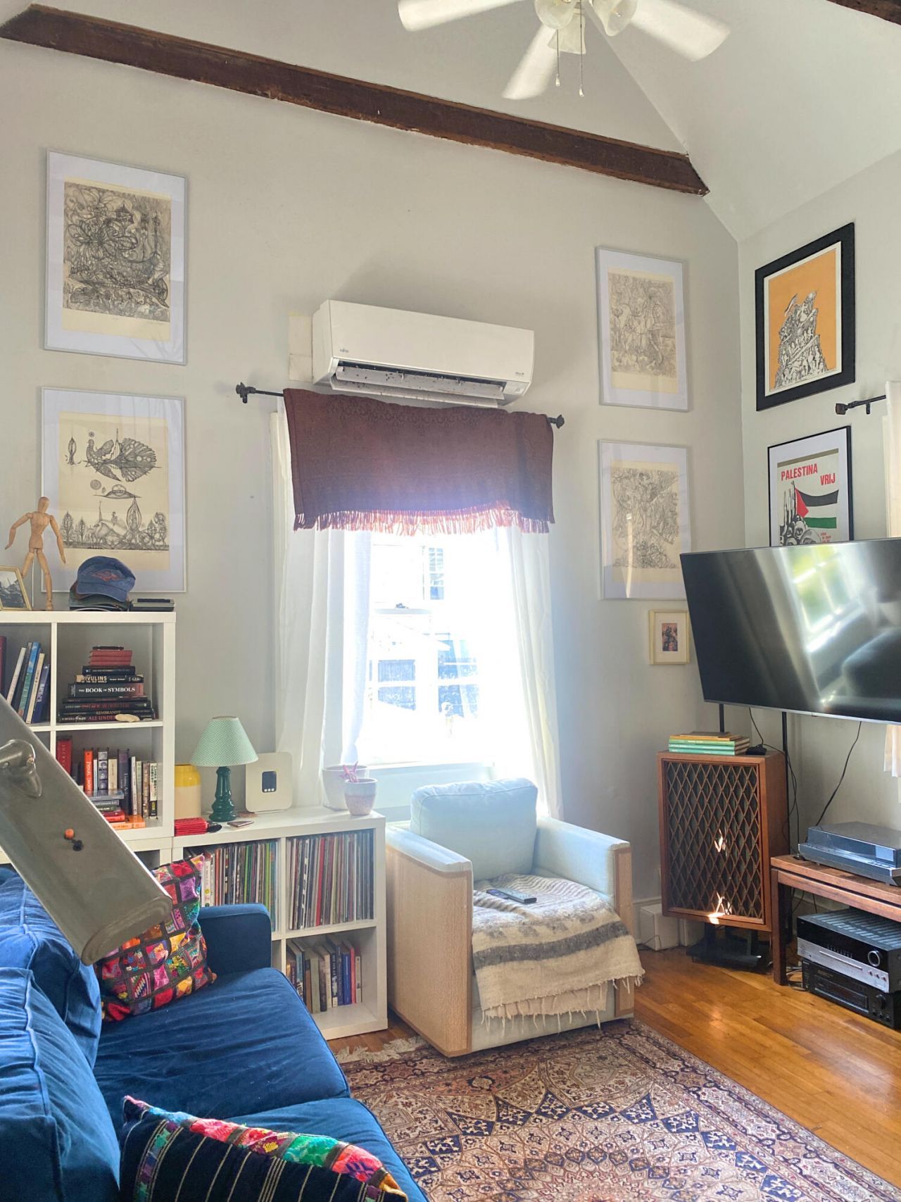 9 Gadsden Street Photo 52