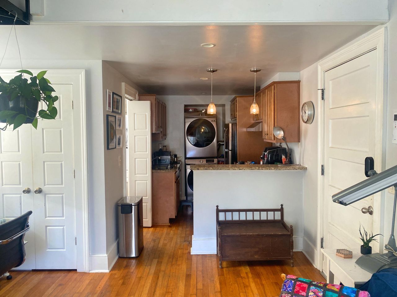 9 Gadsden Street Photo 53