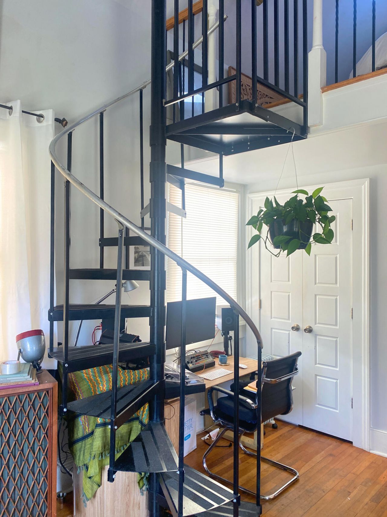 9 Gadsden Street Photo 54