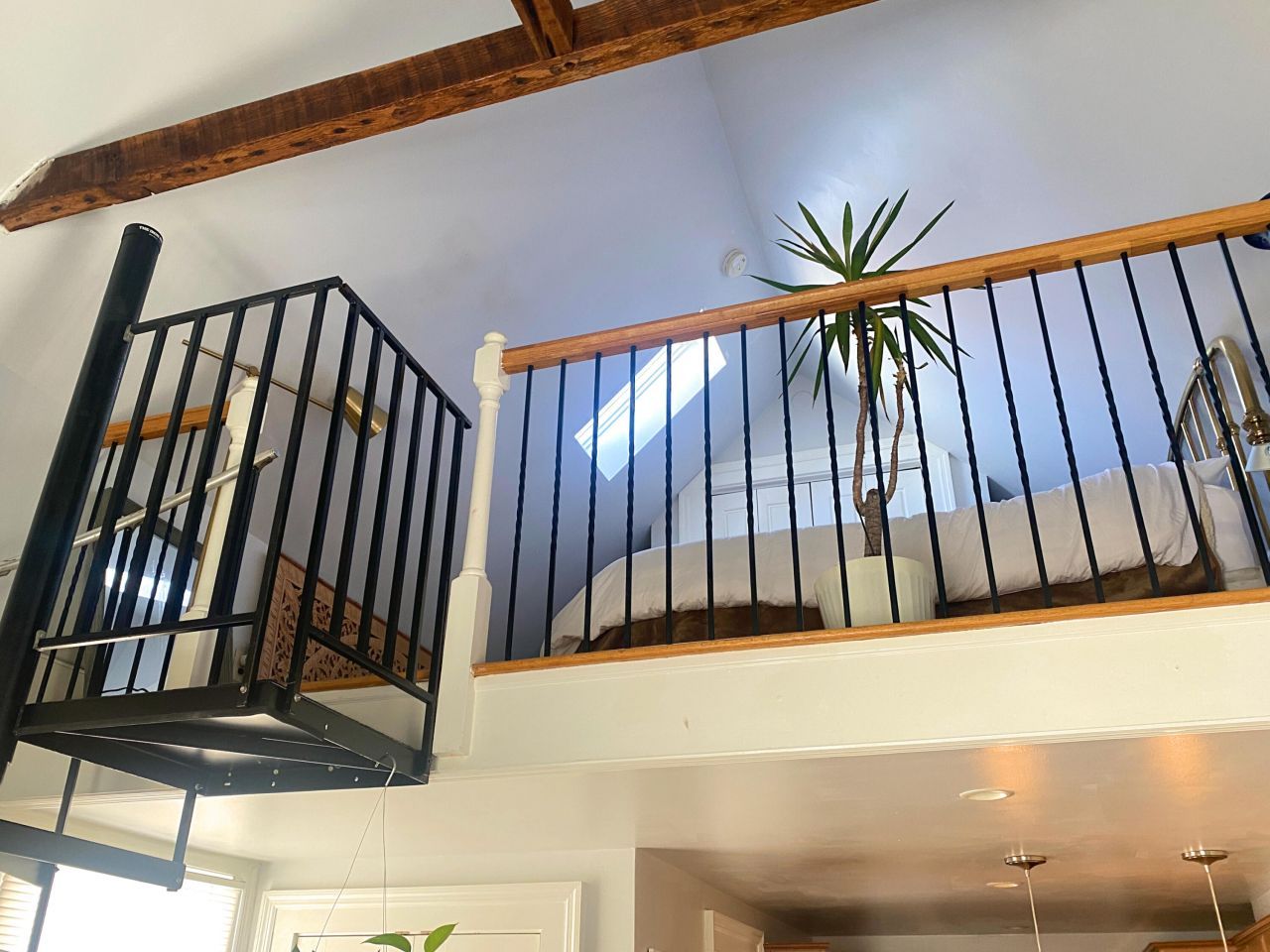 9 Gadsden Street Photo 55