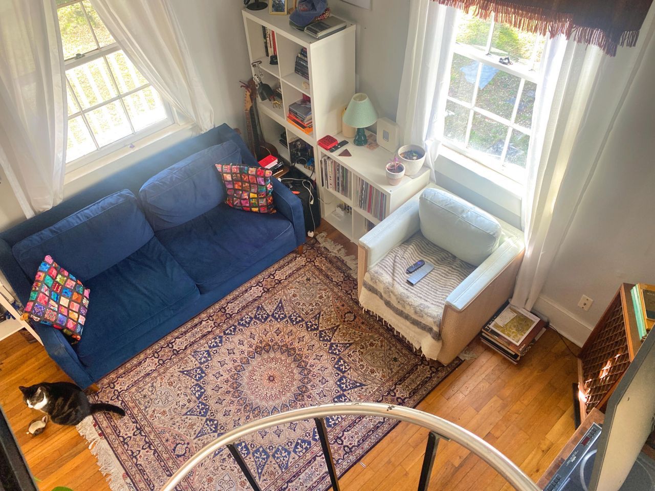 9 Gadsden Street Photo 56