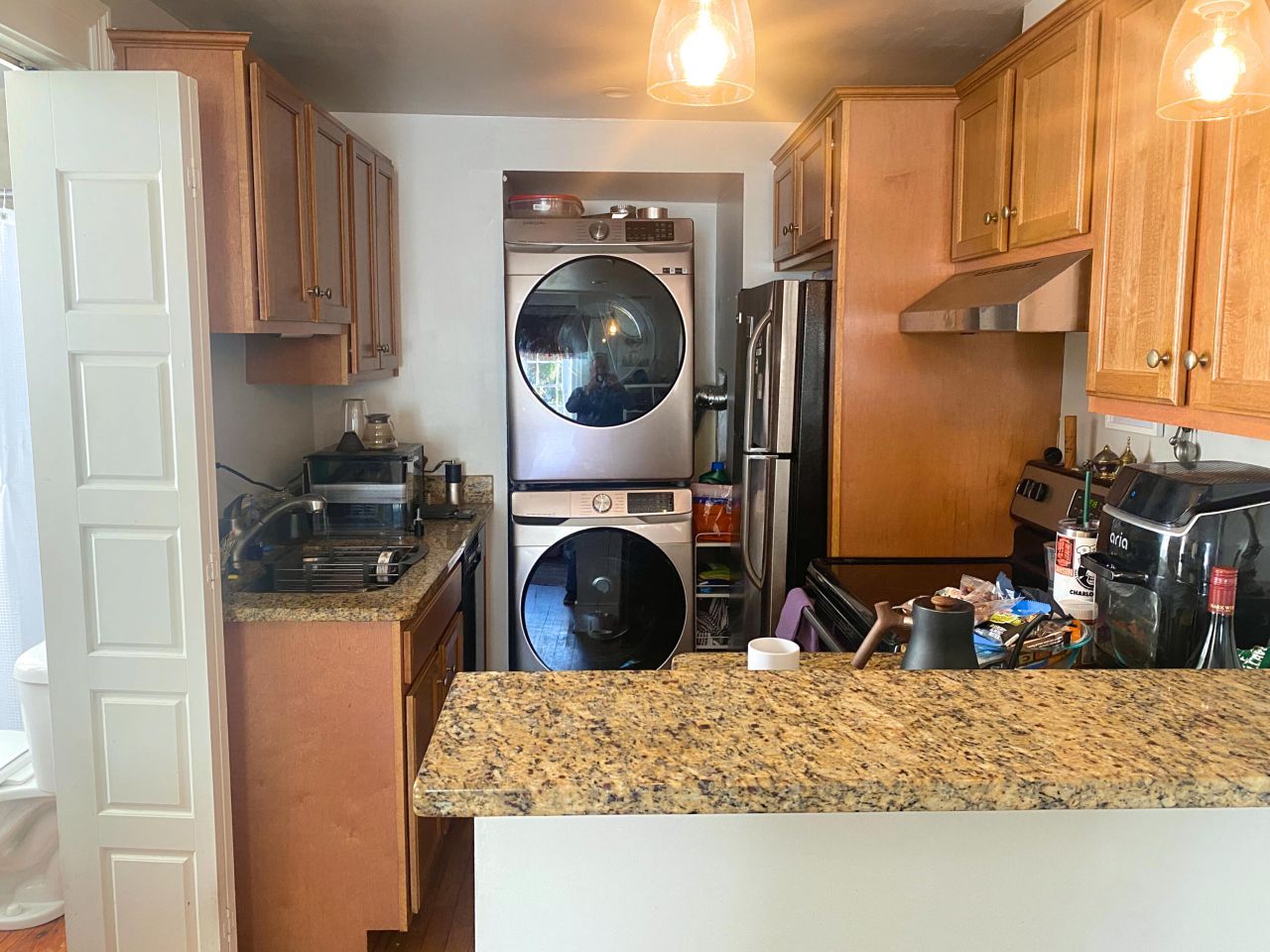 9 Gadsden Street Photo 58