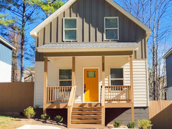 339 Kellys Ferry Place, Chattanooga, TN 37419