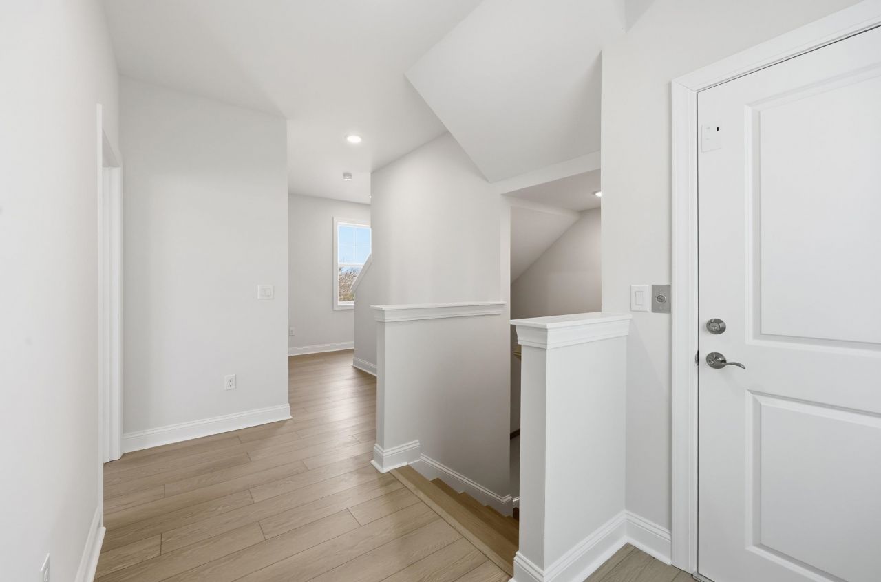 1207 Salt Windy Way Photo 10