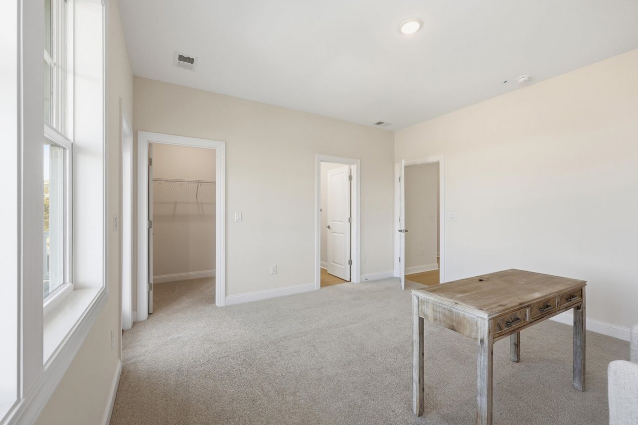 1207 Salt Windy Way Photo 11