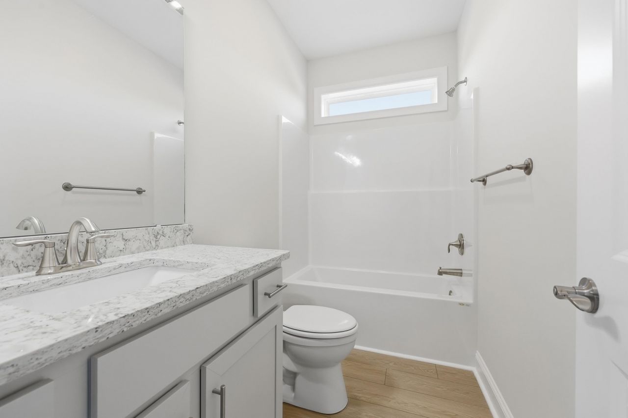 1207 Salt Windy Way Photo 12