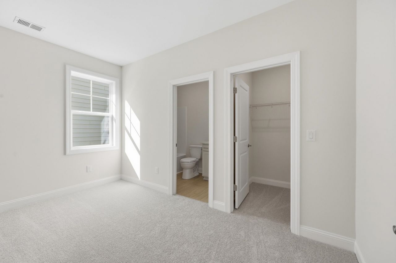 1207 Salt Windy Way Photo 14