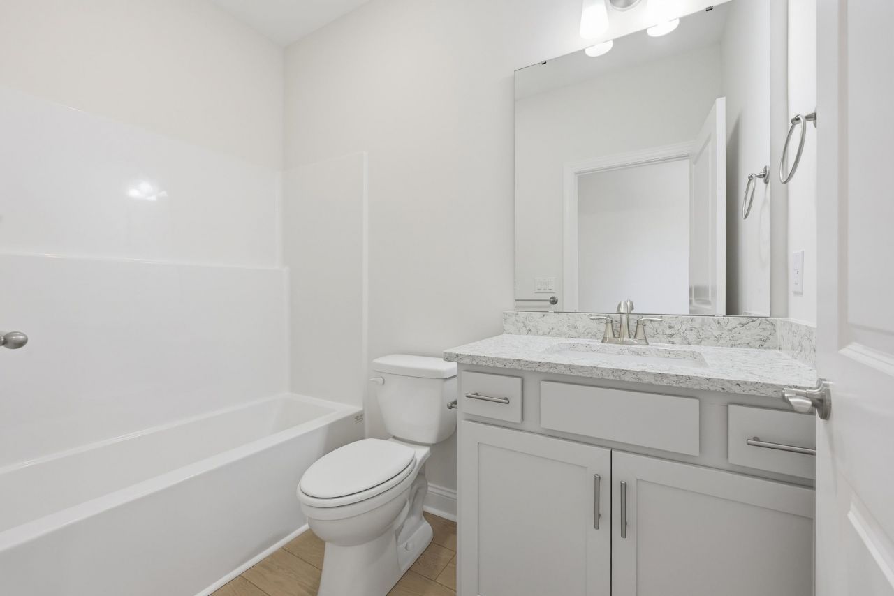 1207 Salt Windy Way Photo 16