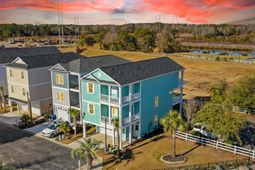 1207 Salt Windy Way photo 4