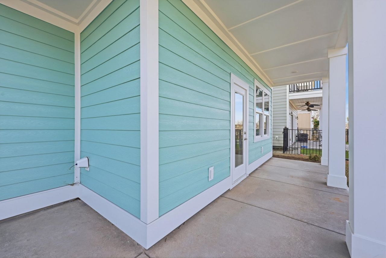 1207 Salt Windy Way Photo 26