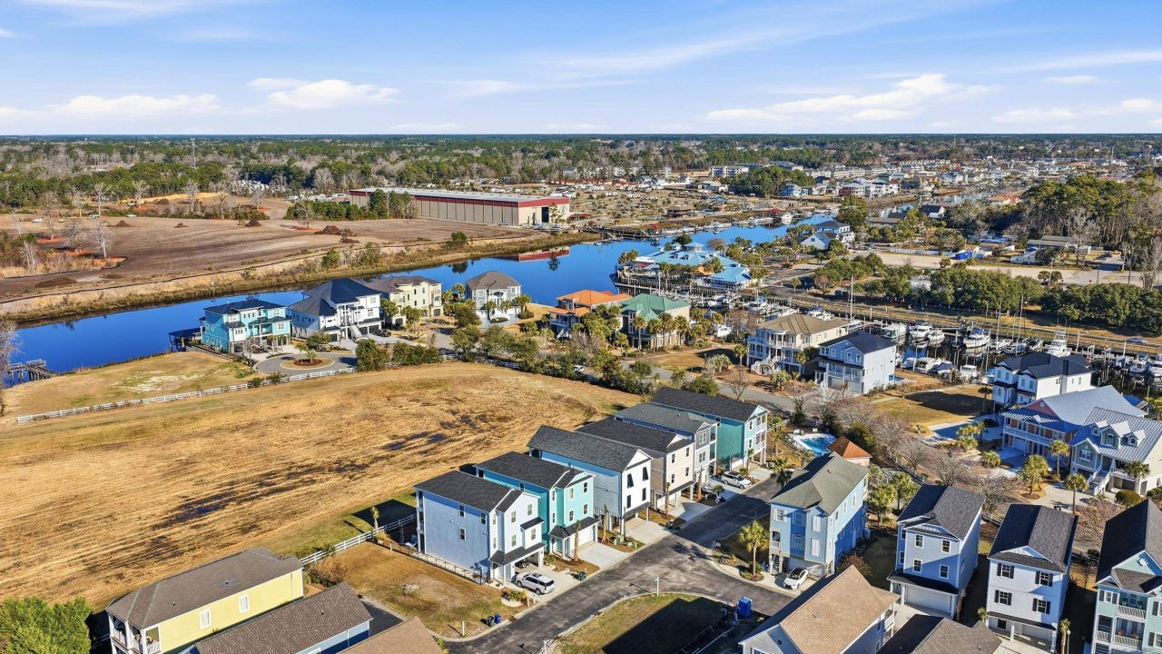 1207 Salt Windy Way Photo 29