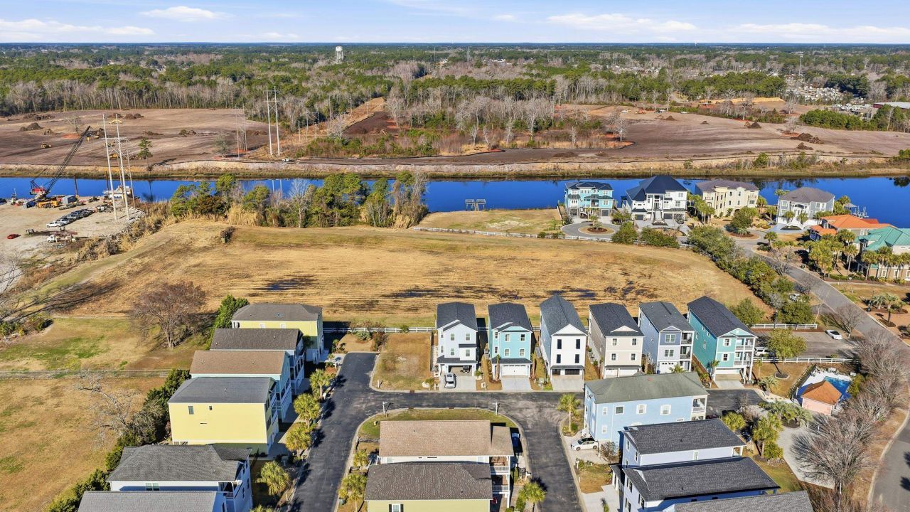 1207 Salt Windy Way Photo 33